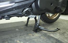 YAMAHA NMAX155-3 2023 SG92J