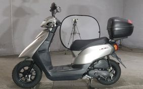 YAMAHA JOG AY01