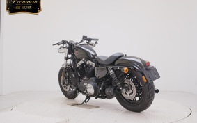 OTHER +HD. XL1200X 2022