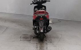 YAMAHA CYGNUS125XSR SE44J