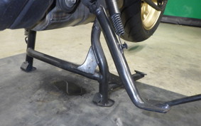 YAMAHA TRACER 9 GT 2023 RN70J