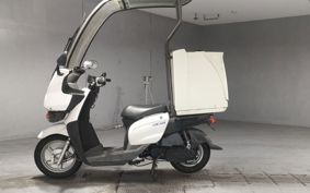 OTHER GEAR UA06J