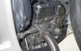 HONDA VTR1000F 1997 SC36