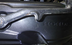 HONDA TACT-4ﾍﾞｰｼｯｸ 2020 AF79