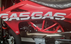 GASGAS SM700 700SMGEV47