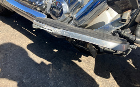 YAMAHA XV1600 ROADSTER 1999 2J00