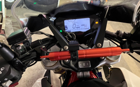 BMW G310R 2022 0G41