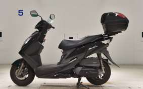 SUZUKI SWISH 125 DV12B