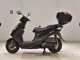 Фото Suzuki SWISH 125 с японского аукциона