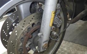 BMW R1100RS 1993
