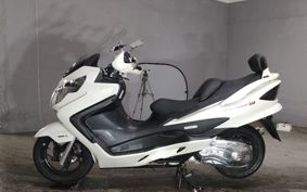 SUZUKI SKYWAVE 250M CJ45A