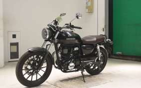 HONDA GB350 2022 NC59