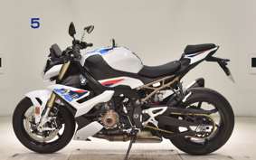BMW S1000R M PACKAGE 2021