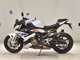 Фото BMW S1000R M PACKAGE 2021 с японского аукциона