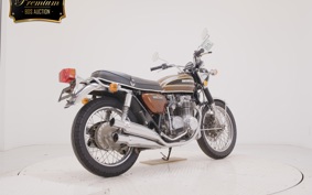 HONDA CB550 2024 CB550