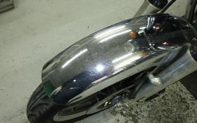 SUZUKI GSX750E 1982 GS75X