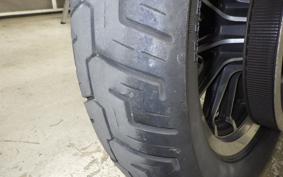 HARLEY XL1200C 2006