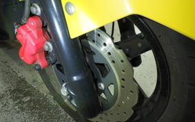 YAMAHA CYGNUS 125 XSR 2 SE44J