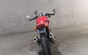 DUCATI MONSTAR 400 M407AA