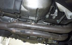 YAMAHA T-MAX 500 Gen.2 2007 SJ04J