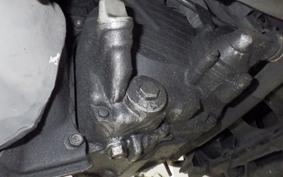 HONDA FUSION X MF02