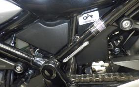 KAWASAKI Z900RS 2024 ZR900K
