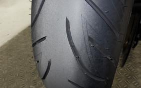 YAMAHA T-MAX 560 T 2024 SJ19J