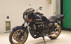KAWASAKI ZRX400 1994 ZR400E