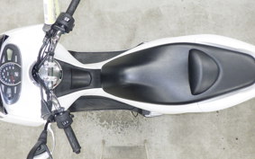 HONDA PCX125 JF28