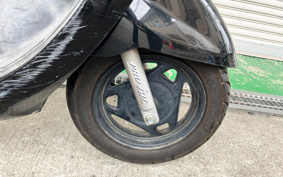 SYM X PRO KAZE 50