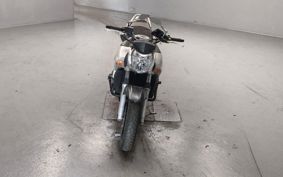 SUZUKI GSR400 GK7DA