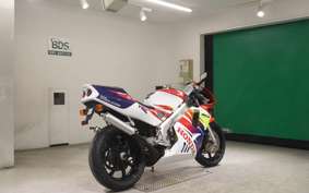 HONDA NSR250R SE 2018 MC28