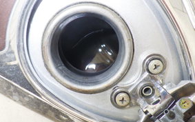 KAWASAKI ELIMINATOR 250 V VN250A