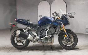 YAMAHA FZ1 FAZER 2007 RN17