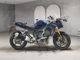 Фото Yamaha FZ1 FAZER 2007 с японского аукциона