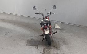 HONDA MONKEY AB27