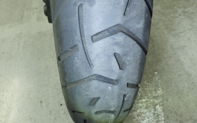 HONDA NC750X 2023 RH09