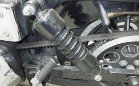 HARLEY FXDL 1450 2004