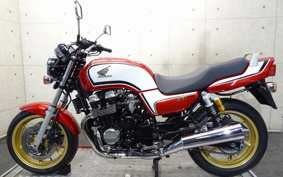 HONDA CB750 2007 RC42