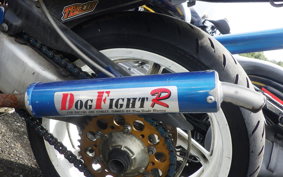 HONDA NSR250R SP MC28