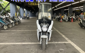 OTHER MINI BIKE