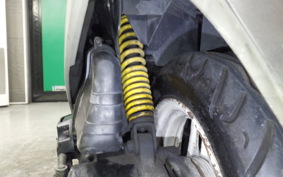 YAMAHA JOG 80 Sports Edition 2025 2XX