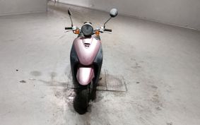 HONDA TODAY AF67