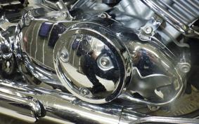 YAMAHA DRAGSTAR 400 2002 VH01J