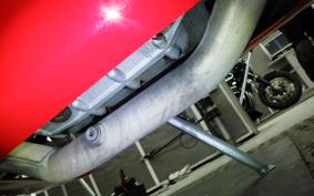 DUCATI 900SL 1995