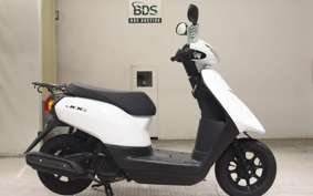 YAMAHA JOG-7 2012 AY01