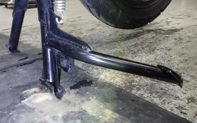 HONDA DIO 110 JK03