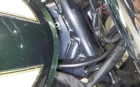 KAWASAKI ESTRELLA BJ250A