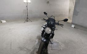 SUZUKI SV650 2025 VP55E