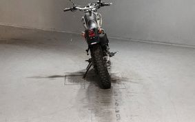 YAMAHA SEROW 250 DG17J